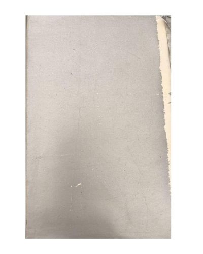 Portada del libro de El círculo de Viena