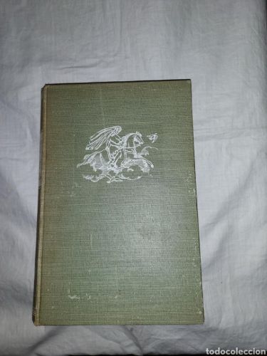 Portada del libro de LOS MAS BELLOS CUENTOS DE LAS MIL Y UNA NOCHES