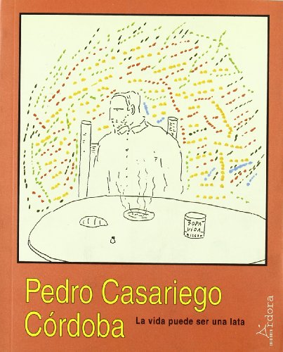Portada del libro de La vida puede ser una lata ; Falsearé la leyenda