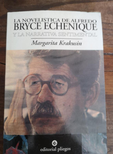 Portada del libro de Alfredo Bryce Echenique : Para Que Duela Menos