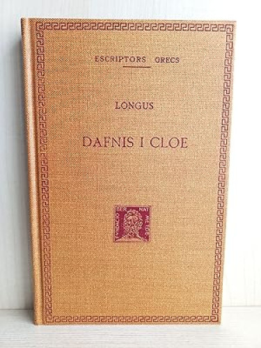 Portada del libro de GUERRA D´ALEXANDRIA