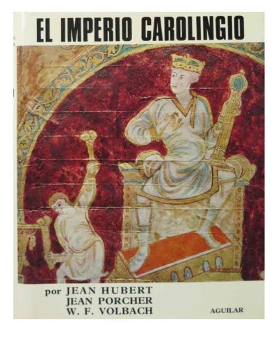 Portada del libro de LENGUA Y PSICOPATOLOGIA