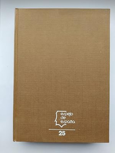 Portada del libro de Mis conversaciones privadas con Franco