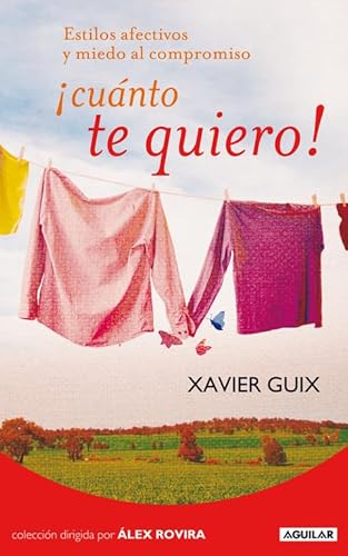 Portada del libro de ¡Cuánto te quiero!