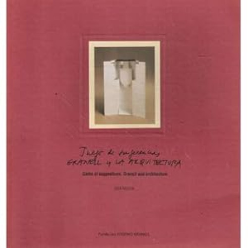 Portada del libro de Philip West