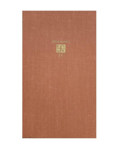 Portada del libro de Autoridad e individuo