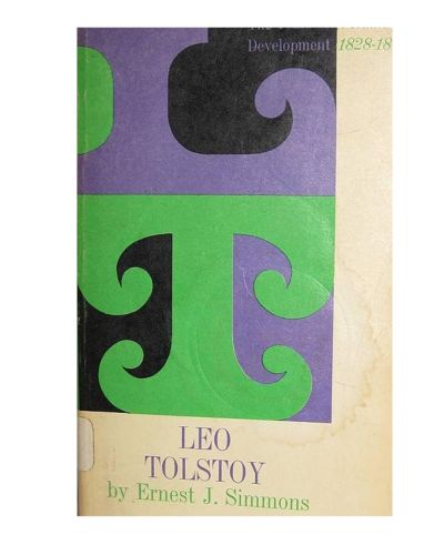 Portada del libro de The Years of Development: 1828-1879 