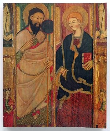 Portada del libro de Tesoros de las colecciones particulares madrileñas