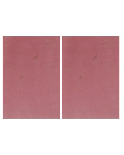 Portada del libro de Historia criminal del cristianismo 4 y 5