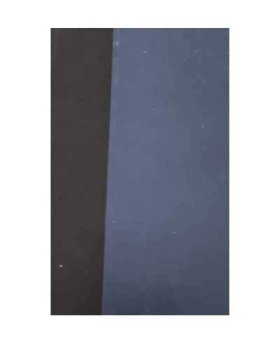 Portada del libro de Clochemerle 