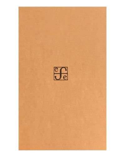 Portada del libro de Escritos de juventud