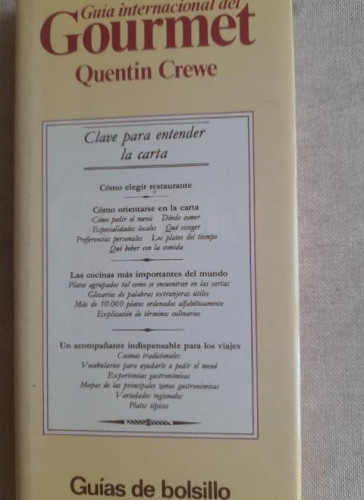 Portada del libro de Cien Anos de Cuentos (1898-1998) Antología Cuento Espanol Castellano