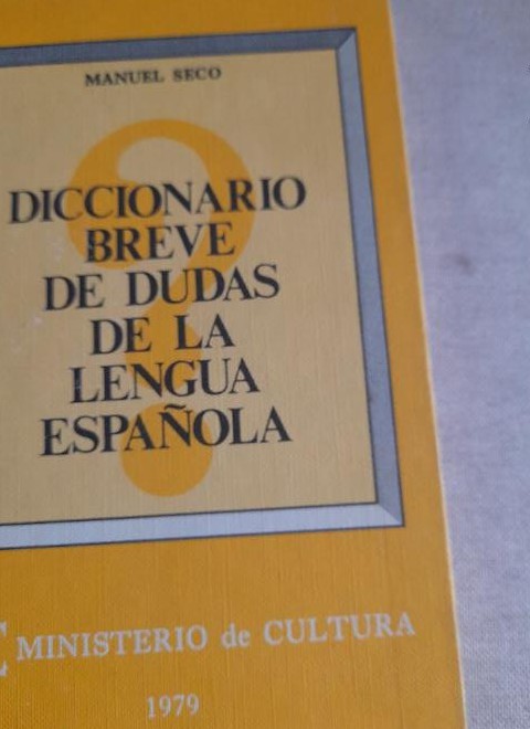 Diccionario de dificultades_de_la_lengua_española_manuel_seco