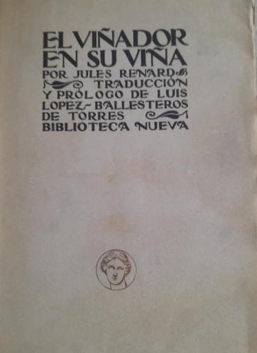 Portada del libro PROSISTAS MODERNOS. ENRIQUEZ DIEZ-CANEDO. 3ª ED. INSTITUTO-ESCUELA. 1934 343pp