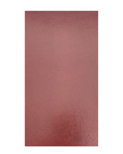 Portada del libro de SECRETOS DE HISTORIA POLITICA CONTEMPORANEA