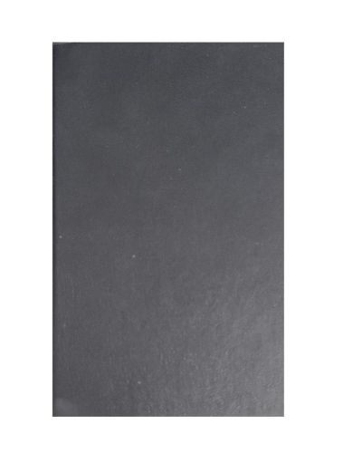 Portada del libro de LE SIECLE DE LOUIS XV 