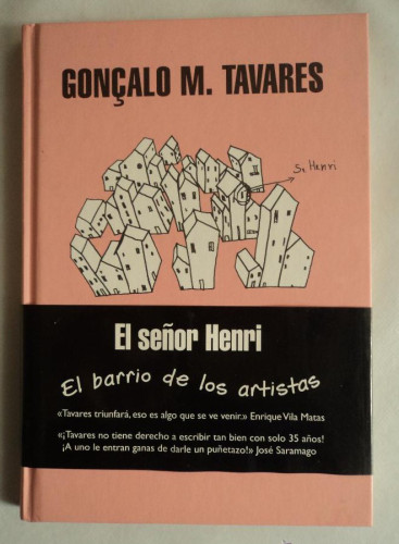 Portada del libro de EL SECRETO DE MI MARIDO. LIANE MORIARTY. ED. SUMA 2014 442 PAG