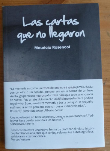 Portada del libro de UNA HISTORIA DE LA LECTURA. ALBERTO MANGUEL. CIRCULO DE LECTORES. 2001 390 PAG