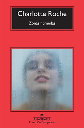 Portada del libro de Zonas húmedas