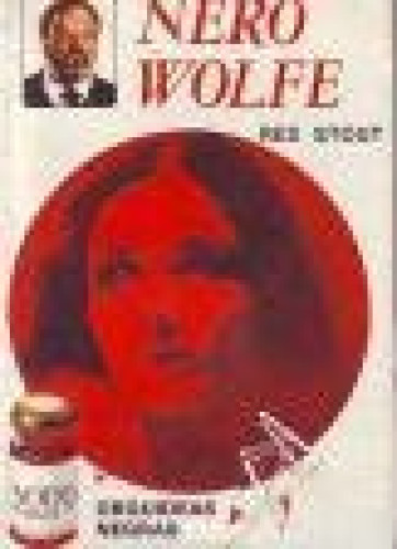 Portada del libro de Orquideas negras