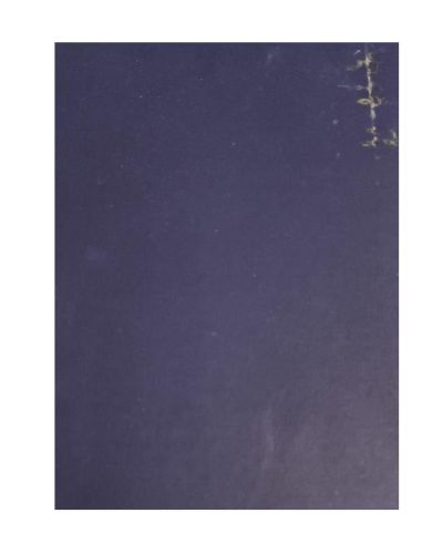 Portada del libro de La vida rural castellana en tiempos de Felipe II