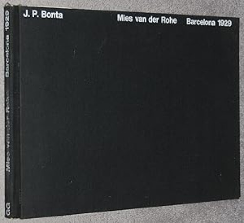 Portada del libro de Anatomía de la interpretación en arquitectura