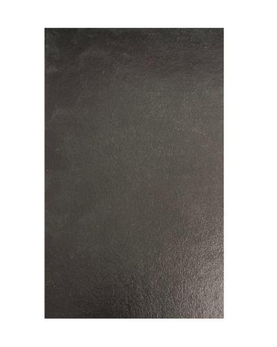 Portada del libro de The Investor's Quotient