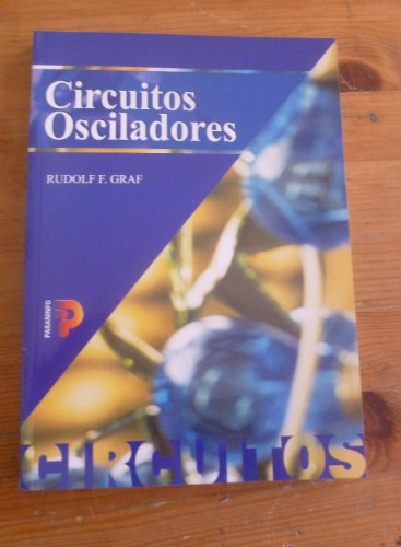 Portada del libro de VISION POR COMPUTADOR. GONZALEZ JIMENEZ. PARANINFO. 1999 416 PAG