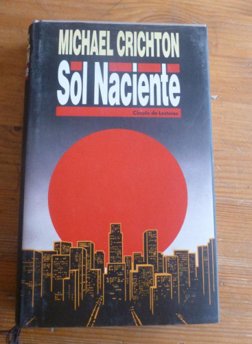 Portada del libro de MI DICCIONARIO DE CINE. FERNANDO TRUEBA.2006 386 PAG