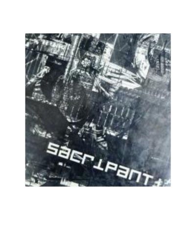 Portada del libro de Città di frontiera　frontier city