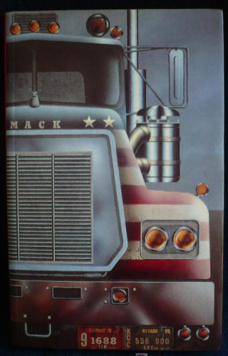 Portada del libro de BUITRES. JOSEP N. GORES. ED. B. COSECHA ROJA. 1989 324 PAG