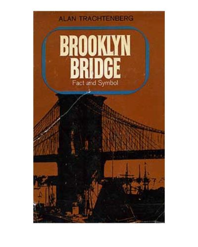 Portada del libro de TIENE UNA FIRMA EN LA PRIMERA PÁGINA Y VARIOS SELLOS A LO LARGO DEL LIBRO