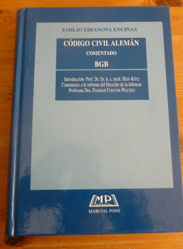 Portada del libro de CREDITI AL CONSUMO Y TRANSPARENCIA BANCARIA. VARIOS AUTORES. ED.CIVITAS 1997 880 pp ¡PRECINTADO!
