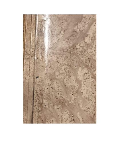 Portada del libro de Manual de Geología