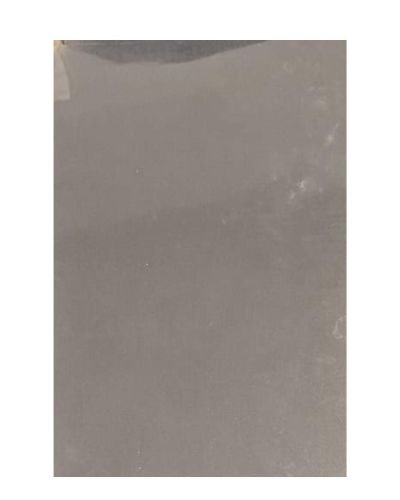 Portada del libro de ENGRANAJES PARA INGENIEROS Y TÉCNICOS