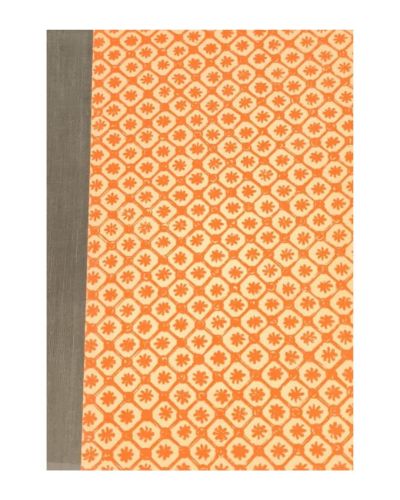 Portada del libro de OLD ROOMS FOR NEW LIVING 