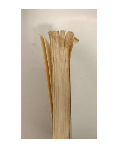 Portada del libro de Biffures (La Règle du jeu I)