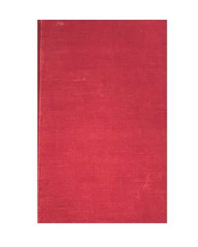 Portada del libro de Pepita Jimenez Doña Luz