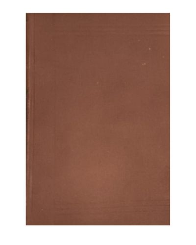 Portada del libro de Los ángeles caen