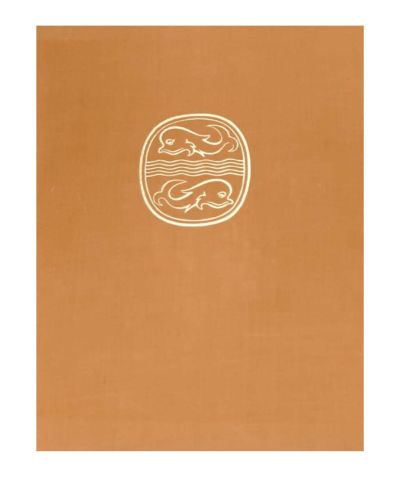 Portada del libro de Architecture in America : a photographic history from the colonial period to the present