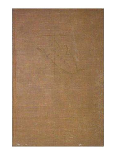 Portada del libro de COMERCIANTE EN LA SELVA AFRICANA