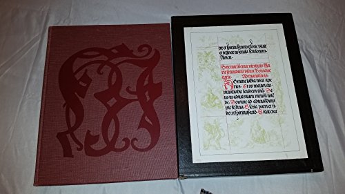 Portada del libro de The Book of Hours of the Emperor: Maximilian the First