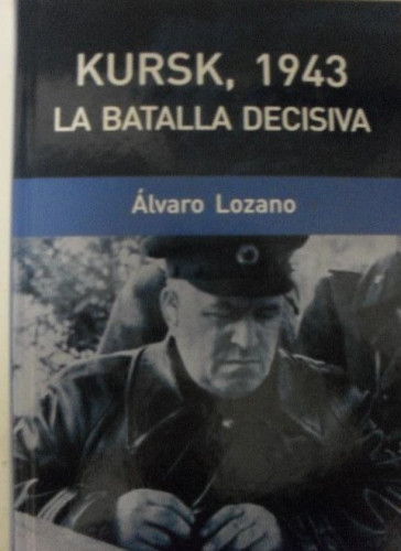 Portada del libro de LA GUERRA NAVAL EN EL MEDITERRÁNEO. De la Sierra,Luis. RBA 2007 576pp