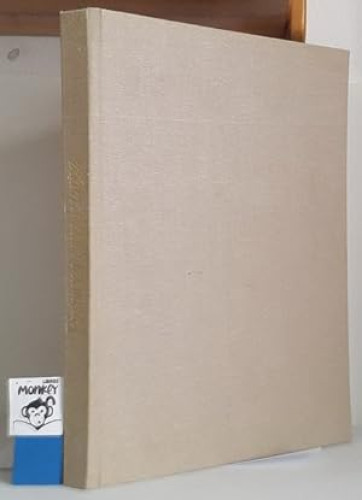 Portada del libro de Pintoresca vieja Europa