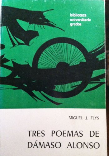 Portada del libro de La función del mito clásico