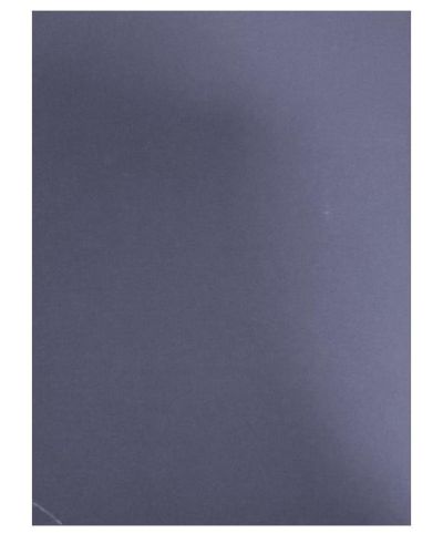 Portada del libro de Redoute's Fairest Flowers (Art Reference)