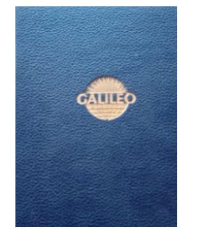 Portada del libro de LOS MERCADOS INTERNACIONALES