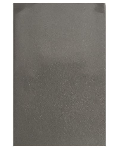 Portada del libro de LE CORAN Préf. J. GROSJEAN Introd. Trad. Notes D. MASSON