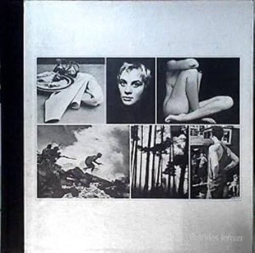 Portada del libro de GRANDES TEMAS