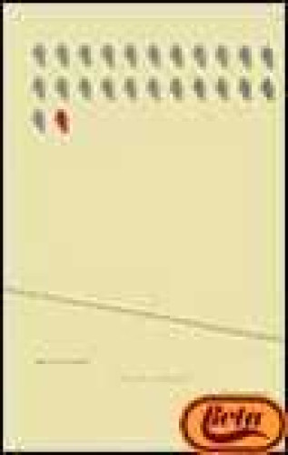 Portada del libro de La mujer automática